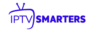 iptv smarters pro