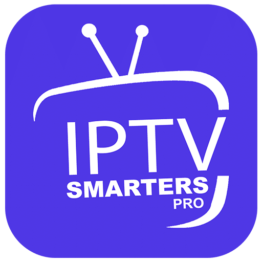 IPTV Smarter pro